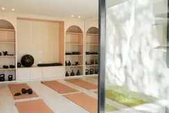 2 a 5 Ambientes | Devoto | Amenities - Foto 18