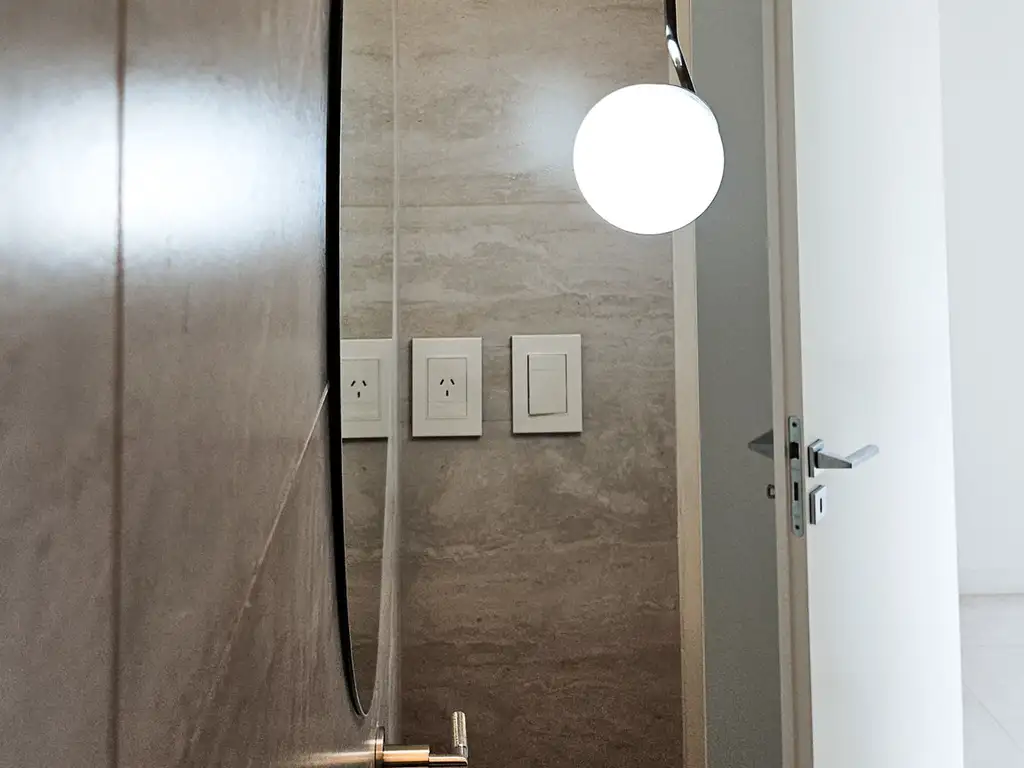 2 a 5 Ambientes | Devoto | Amenities - Foto 28