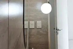 2 a 5 Ambientes | Devoto | Amenities - Foto 28