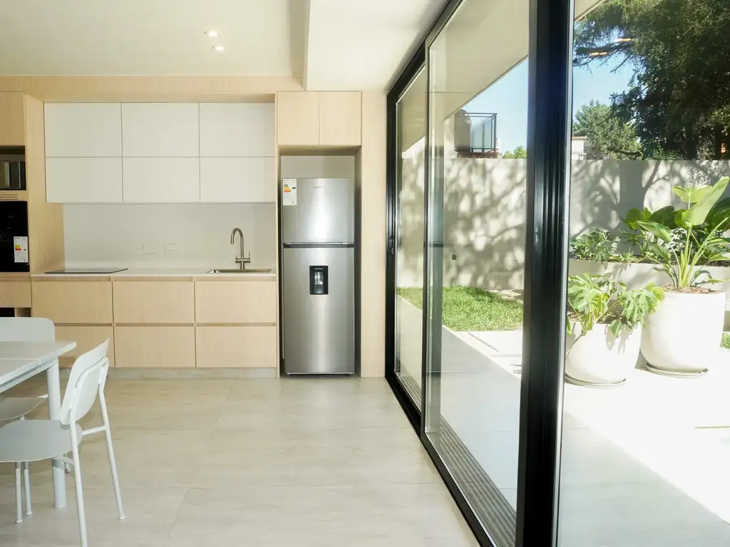 2 a 5 Ambientes | Devoto | Amenities - Foto 23