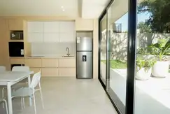 2 a 5 Ambientes | Devoto | Amenities - Foto 23