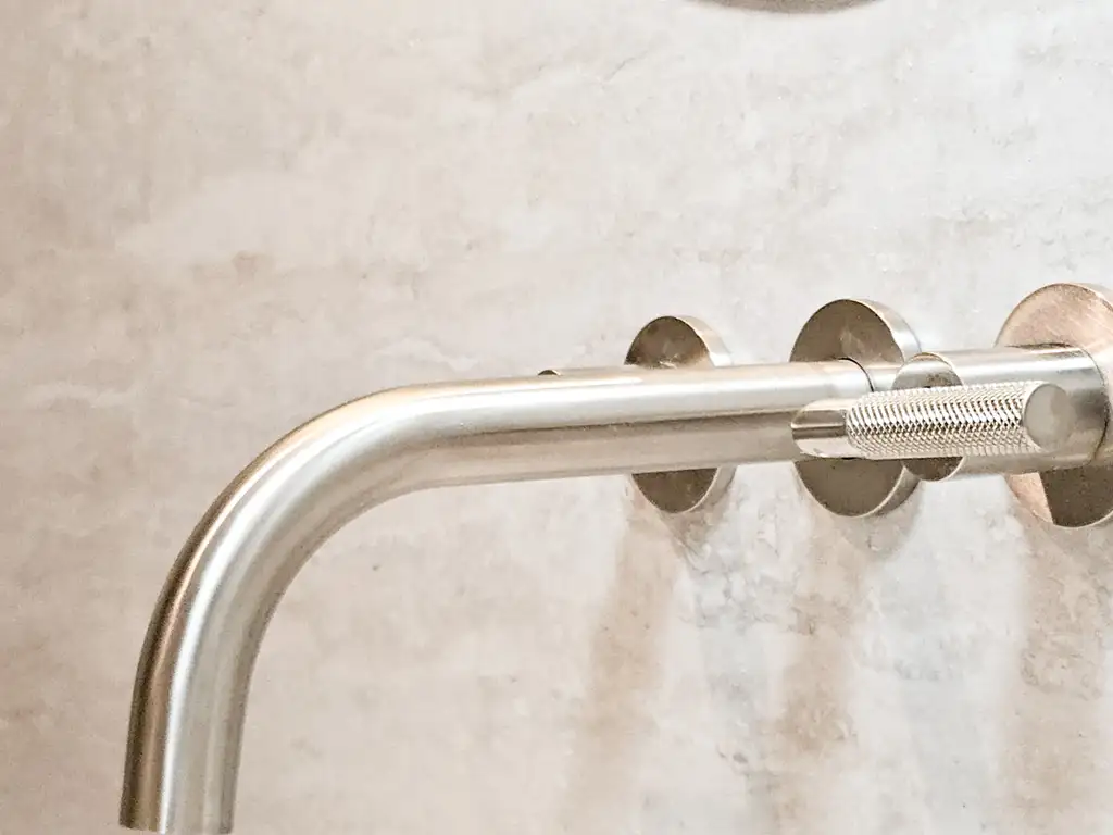 2 a 5 Ambientes | Devoto | Amenities - Foto 25