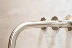 2 a 5 Ambientes | Devoto | Amenities - Foto 25