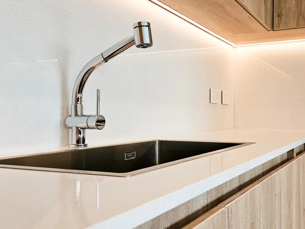 2 a 5 Ambientes | Devoto | Amenities - Foto 29