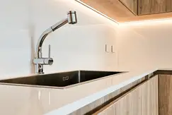 2 a 5 Ambientes | Devoto | Amenities - Foto 29