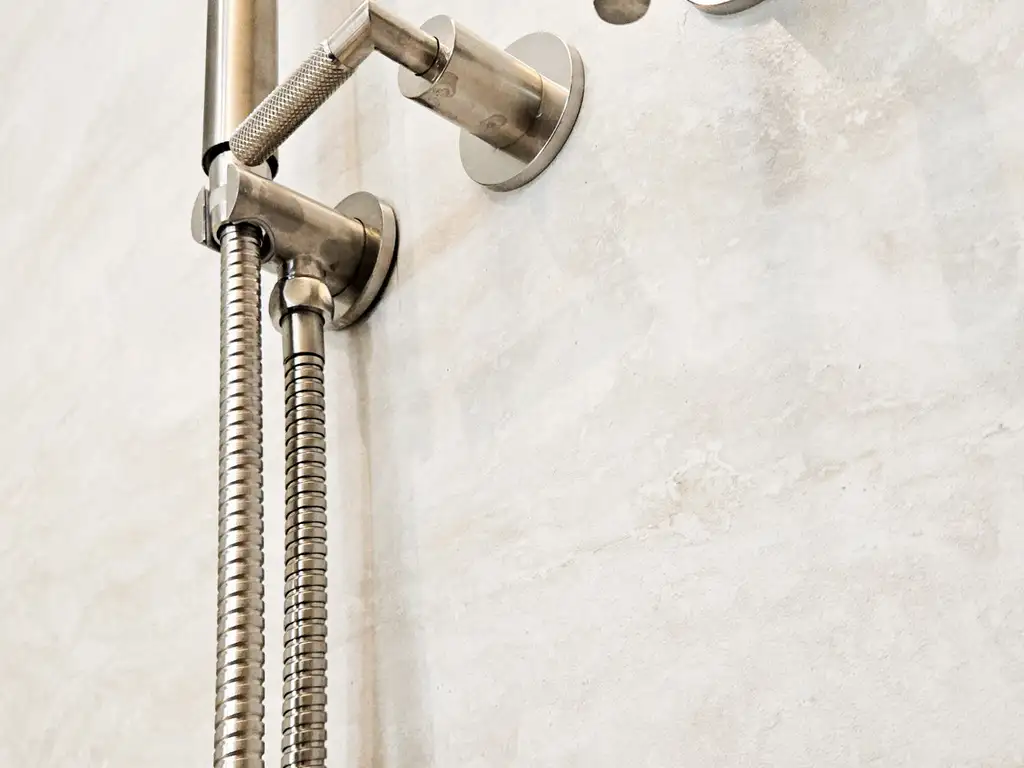 2 a 5 Ambientes | Devoto | Amenities - Foto 27