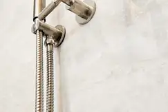 2 a 5 Ambientes | Devoto | Amenities - Foto 27