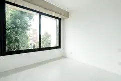 2 a 5 Ambientes | Devoto | Amenities de 22 Unidades en Villa Devoto