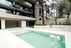 Navarro  3500