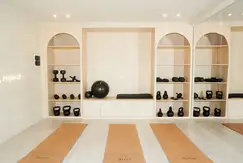 2 a 5 Ambientes | Devoto | Amenities - Foto 12