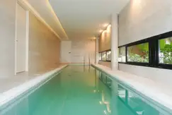 2 a 5 Ambientes | Devoto | Amenities - Foto 11