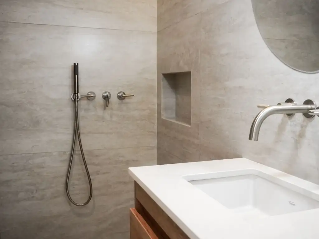 2 a 5 Ambientes | Devoto | Amenities - Foto 14