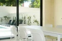 2 a 5 Ambientes | Devoto | Amenities - Foto 19