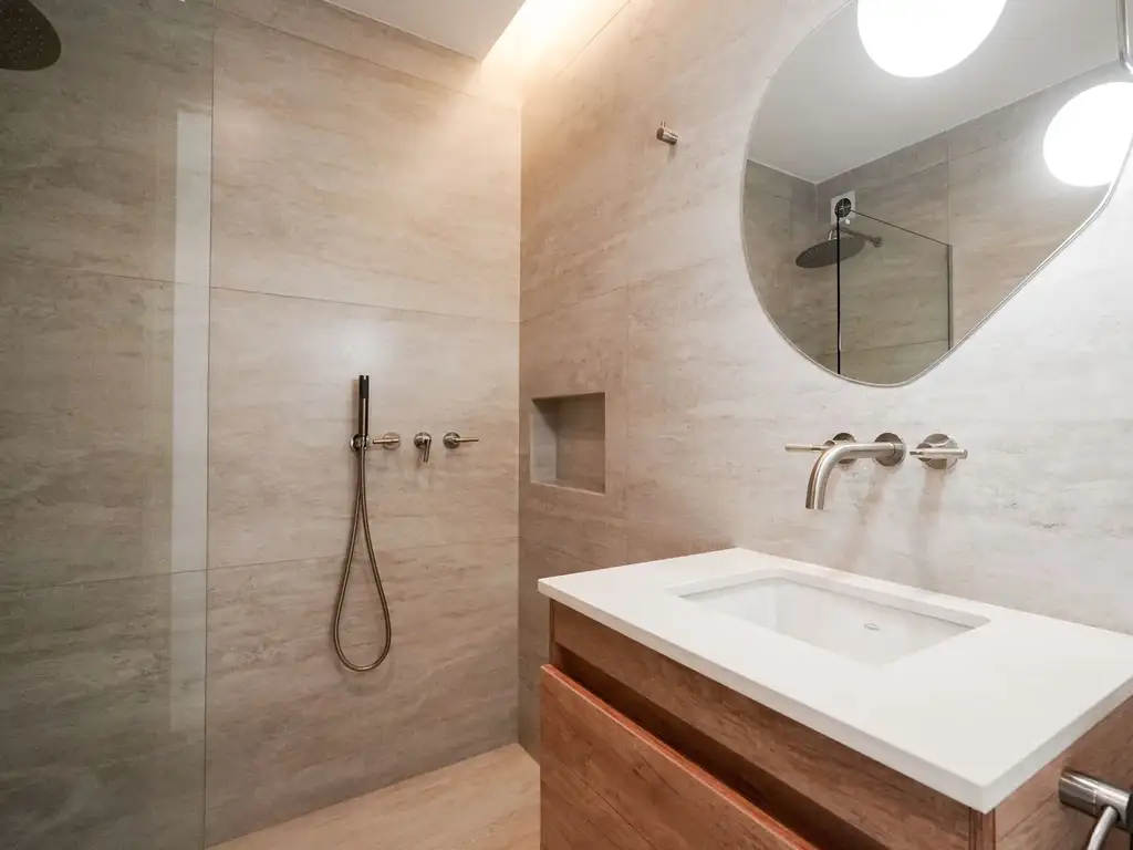 2 a 5 Ambientes | Devoto | Amenities - Foto 13