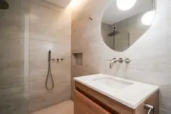 2 a 5 Ambientes | Devoto | Amenities - Foto 13