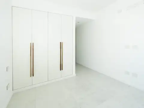 Emprendimiento en Villa Devoto - Etapa: En construcción