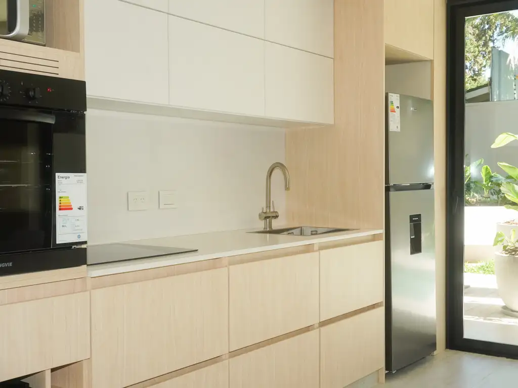 2 a 5 Ambientes | Devoto | Amenities - Foto 21