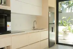 2 a 5 Ambientes | Devoto | Amenities - Foto 21