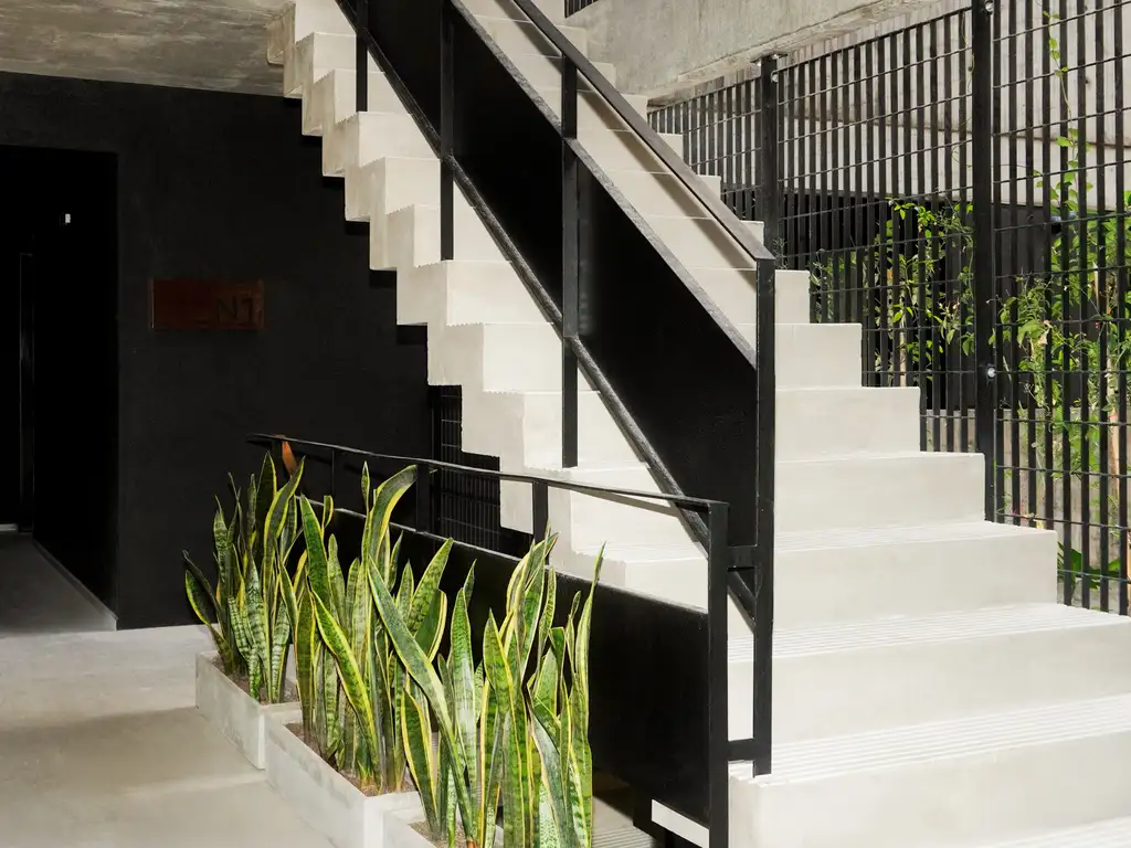 2 a 5 Ambientes | Devoto | Amenities - Foto 26
