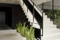 2 a 5 Ambientes | Devoto | Amenities - Foto 26