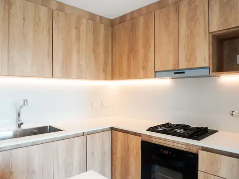 2 a 5 Ambientes | Devoto | Amenities en Villa Devoto