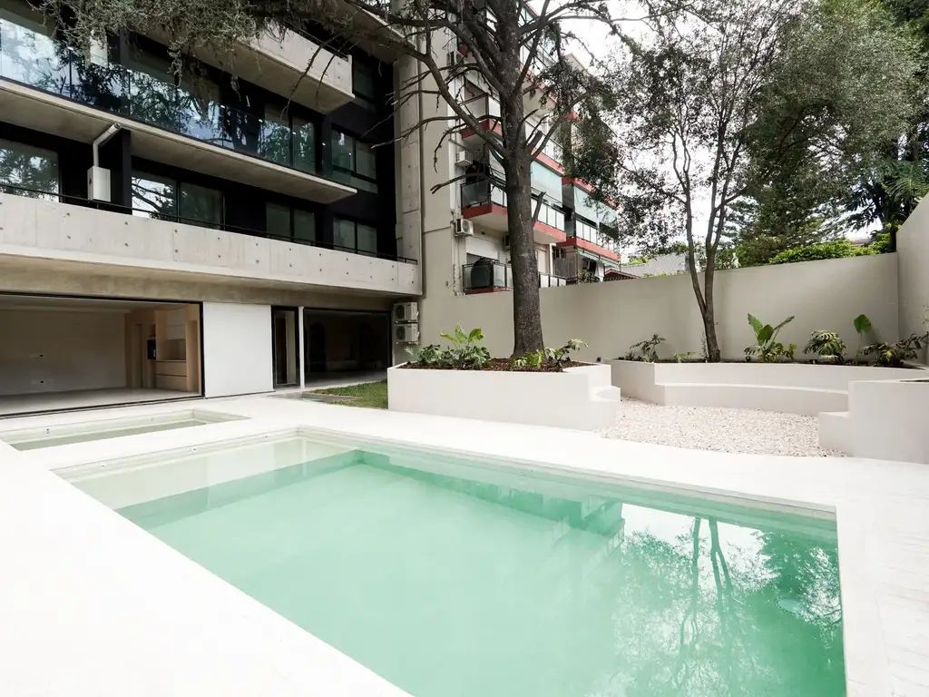 2 a 5 Ambientes | Devoto | Amenities - Foto 20