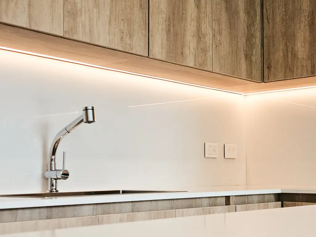 2 a 5 Ambientes | Devoto | Amenities - Foto 23