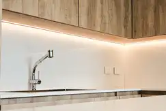 2 a 5 Ambientes | Devoto | Amenities - Foto 23