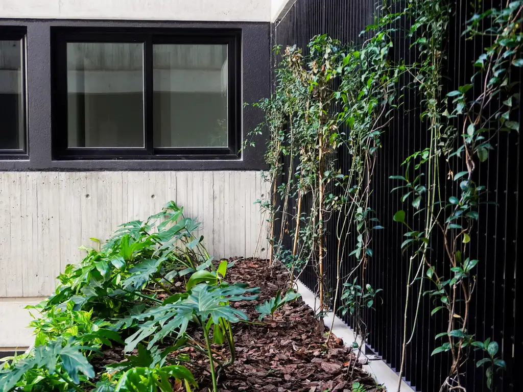 2 a 5 Ambientes | Devoto | Amenities - Foto 27