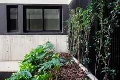2 a 5 Ambientes | Devoto | Amenities - Foto 27