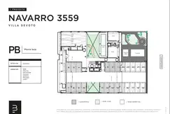 2 a 5 Ambientes | Devoto | Amenities - Foto 34