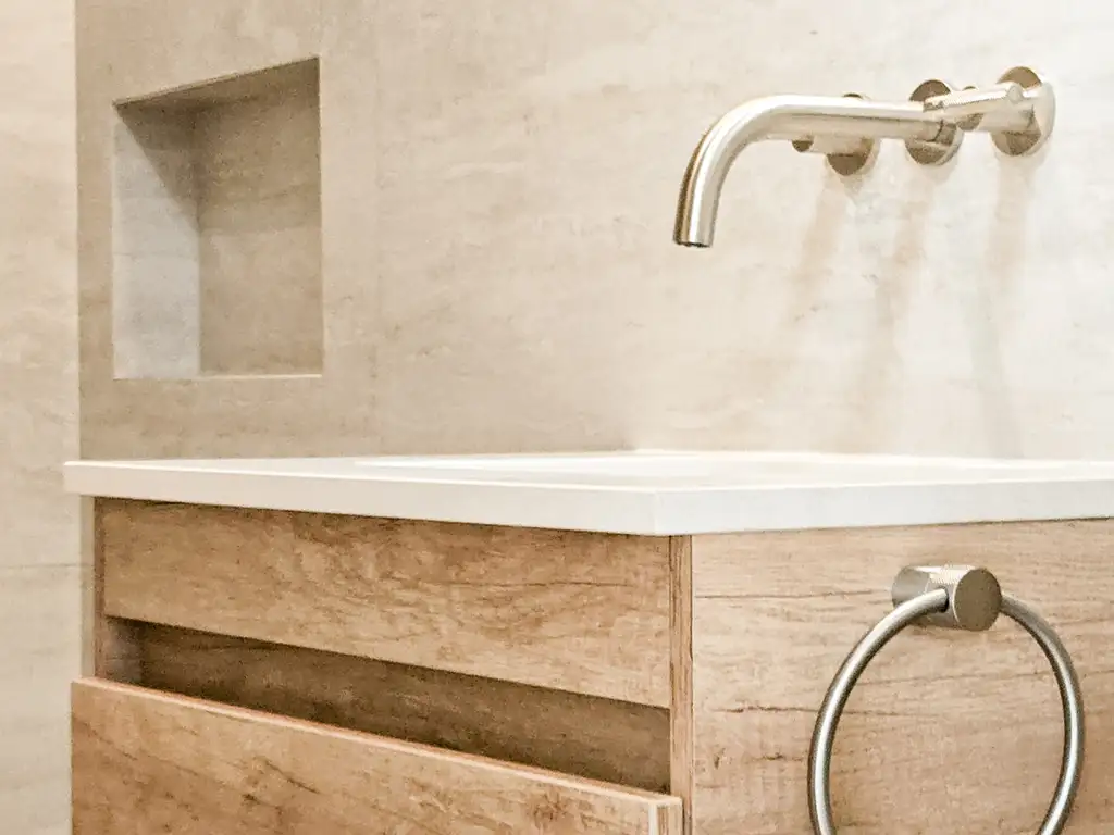 2 a 5 Ambientes | Devoto | Amenities - Foto 24