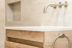 2 a 5 Ambientes | Devoto | Amenities - Foto 24