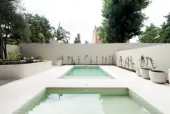 2 a 5 Ambientes | Devoto | Amenities