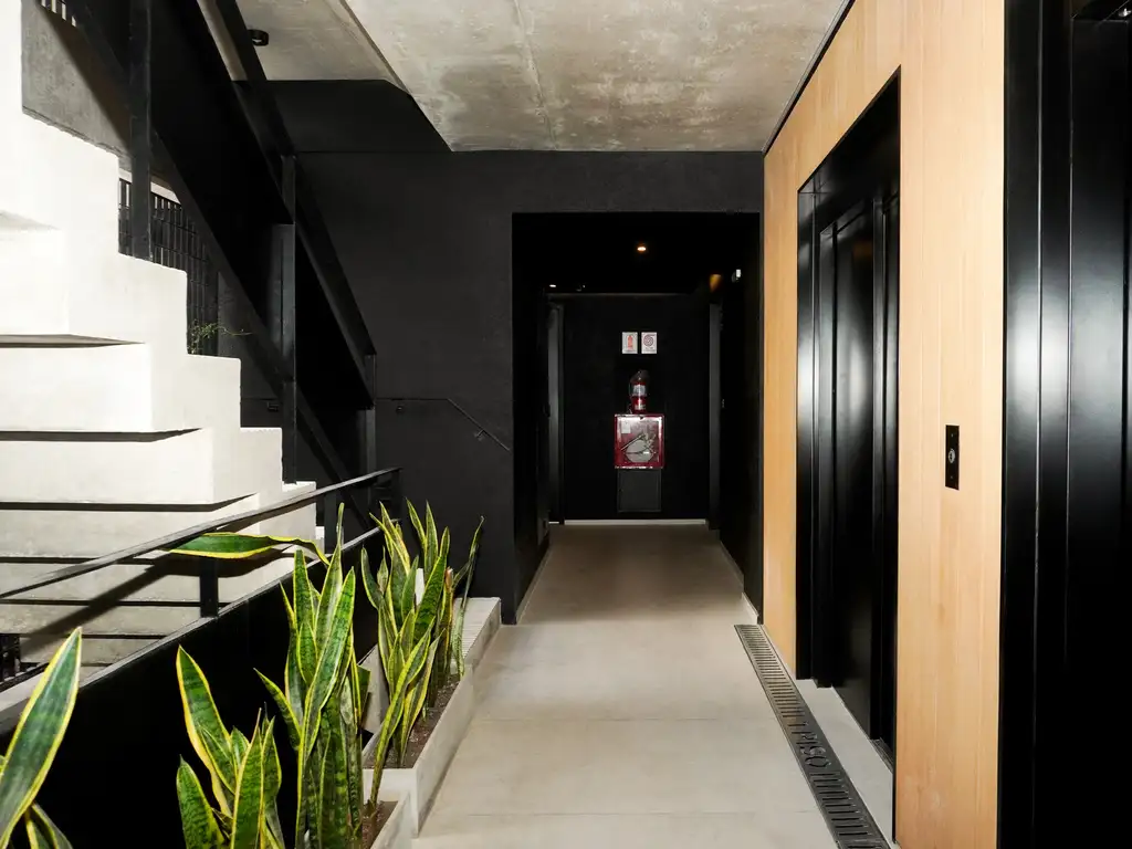 2 a 5 Ambientes | Devoto | Amenities - Foto 28