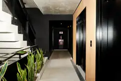 2 a 5 Ambientes | Devoto | Amenities - Foto 28