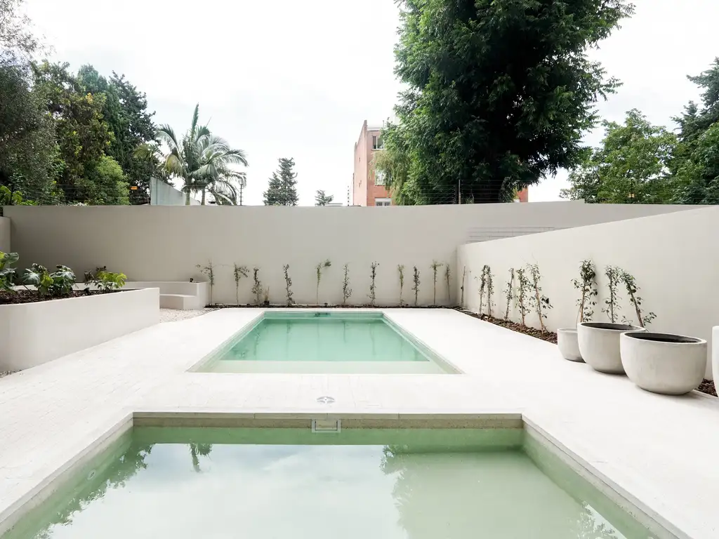 2 a 5 Ambientes | Devoto | Amenities - Foto 19