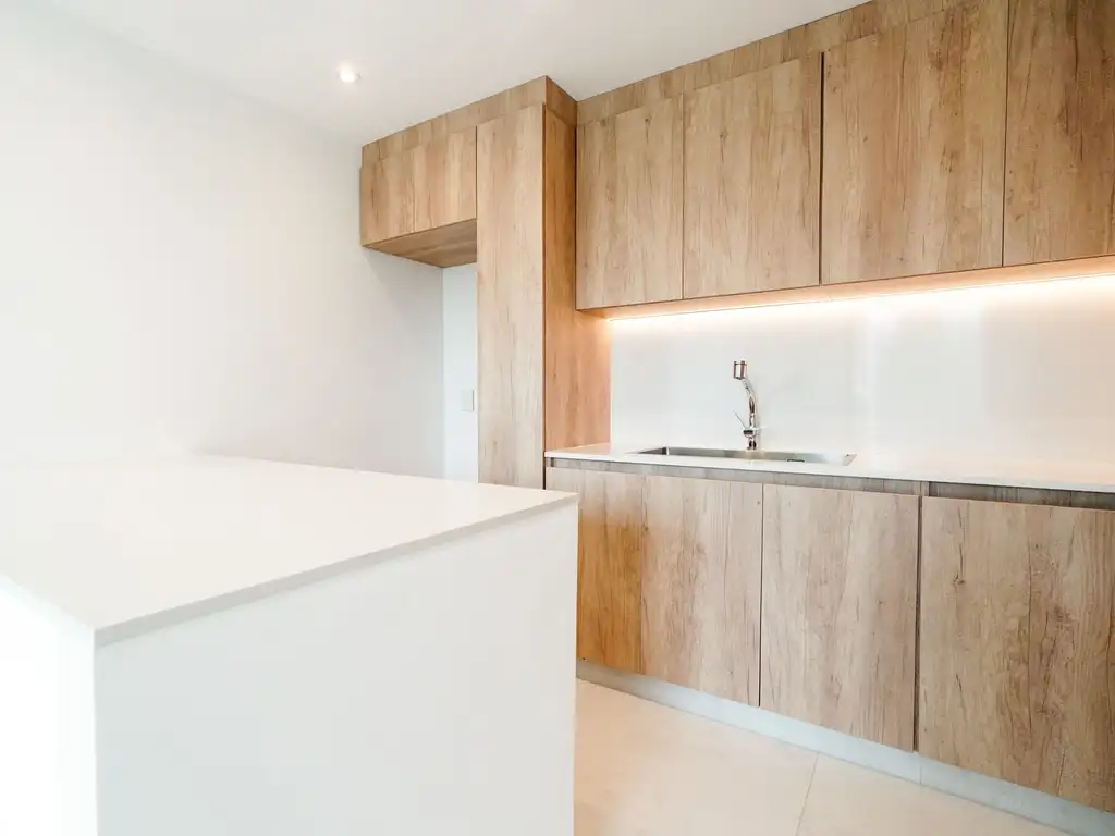 2 a 5 Ambientes | Devoto | Amenities