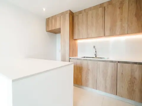 2 a 5 Ambientes | Devoto | Amenities - Entrega Enero 0001