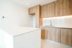 2 a 5 Ambientes | Devoto | Amenities