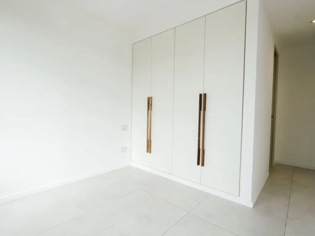 2 a 5 Ambientes | Devoto | Amenities - Foto 11