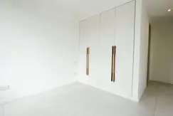 2 a 5 Ambientes | Devoto | Amenities - Foto 11