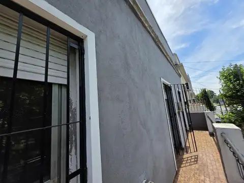 Depto Tipo Casa en Venta al Noreste