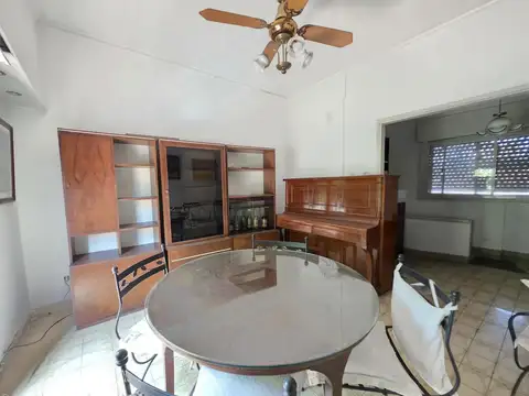 Depto Tipo Casa en Venta al Noreste