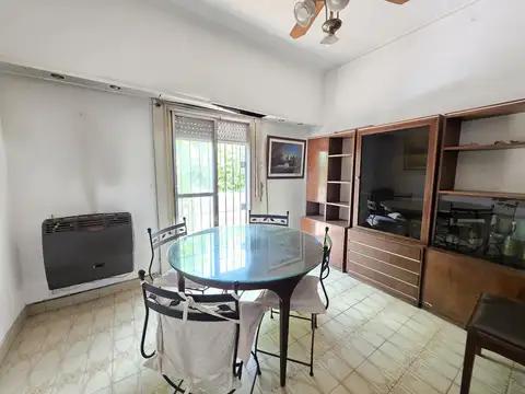 VENTA PH 4 AMB PATIO Y TERRAZA SIN EXPENSAS AVELLANEDA