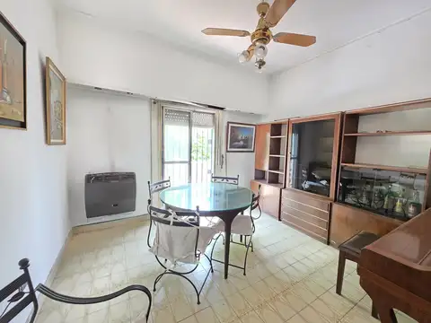 VENTA PH 4 AMB PATIO Y TERRAZA SIN EXPENSAS AVELLANEDA