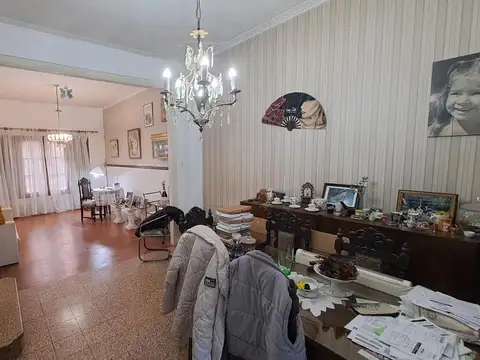 Casa en Venta a metros de Plaza Paso