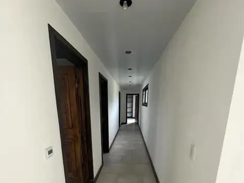 CHALET CON PISCINA EN RUMENCÓ JOVEN