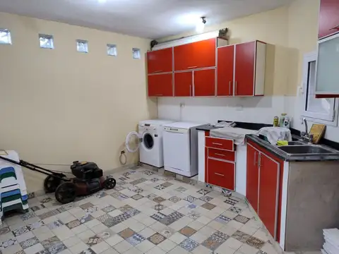Casa en Venta al Sur