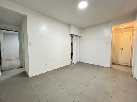 Avenida Entre Ríos 1200